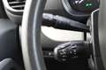 Fiat Scudo 2.0 MultiJet L2H1, Trekhaak, Clima ,Cruise, Navi Gris - thumbnail 14
