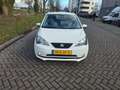 SEAT Mii 1.0 Style 5Deurs Airco Pdc Wit - thumbnail 11
