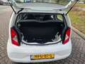 SEAT Mii 1.0 Style 5Deurs Airco Pdc Wit - thumbnail 22