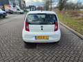 SEAT Mii 1.0 Style 5Deurs Airco Pdc Wit - thumbnail 6