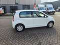 SEAT Mii 1.0 Style 5Deurs Airco Pdc Wit - thumbnail 8