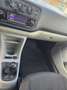 SEAT Mii 1.0 Style 5Deurs Airco Pdc Wit - thumbnail 15