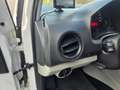 SEAT Mii 1.0 Style 5Deurs Airco Pdc Wit - thumbnail 16