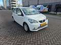 SEAT Mii 1.0 Style 5Deurs Airco Pdc Wit - thumbnail 10