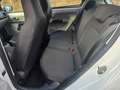 SEAT Mii 1.0 Style 5Deurs Airco Pdc Wit - thumbnail 18