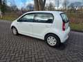 SEAT Mii 1.0 Style 5Deurs Airco Pdc Wit - thumbnail 4