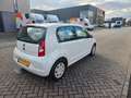 SEAT Mii 1.0 Style 5Deurs Airco Pdc Wit - thumbnail 7