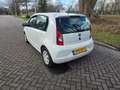 SEAT Mii 1.0 Style 5Deurs Airco Pdc Wit - thumbnail 5