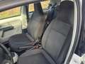 SEAT Mii 1.0 Style 5Deurs Airco Pdc Wit - thumbnail 13