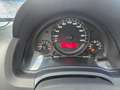 SEAT Mii 1.0 Style 5Deurs Airco Pdc Wit - thumbnail 12