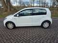 SEAT Mii 1.0 Style 5Deurs Airco Pdc Wit - thumbnail 3
