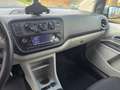 SEAT Mii 1.0 Style 5Deurs Airco Pdc Wit - thumbnail 14