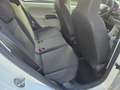 SEAT Mii 1.0 Style 5Deurs Airco Pdc Wit - thumbnail 19