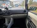 SEAT Mii 1.0 Style 5Deurs Airco Pdc Wit - thumbnail 20