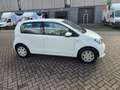 SEAT Mii 1.0 Style 5Deurs Airco Pdc Wit - thumbnail 9