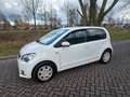 SEAT Mii 1.0 Style 5Deurs Airco Pdc Wit - thumbnail 2