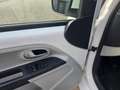 SEAT Mii 1.0 Style 5Deurs Airco Pdc Wit - thumbnail 17