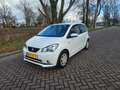 SEAT Mii 1.0 Style 5Deurs Airco Pdc Wit - thumbnail 1
