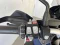 BMW R 1200 GS Adventure Abs my14 Bleu - thumbnail 4