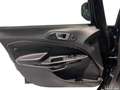 Ford EcoSport Cool and Connect Noir - thumbnail 15