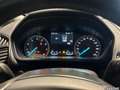 Ford EcoSport Cool and Connect Noir - thumbnail 10