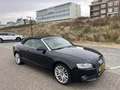 Audi A6 allroad 1.8 TFSI Pro Line Cabrio crna - thumbnail 5