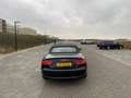 Audi A6 allroad 1.8 TFSI Pro Line Cabrio Negro - thumbnail 6
