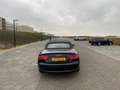 Audi A6 allroad 1.8 TFSI Pro Line Cabrio Negru - thumbnail 6