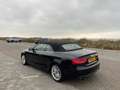 Audi A6 allroad 1.8 TFSI Pro Line Cabrio Negro - thumbnail 13
