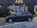 Volkswagen Polo VI Highline Gris - thumbnail 9
