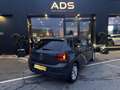 Volkswagen Polo VI Highline Gris - thumbnail 10