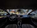 Volkswagen Polo VI Highline Gris - thumbnail 4