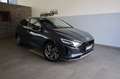 Hyundai i20 Comfort Line 1.0 T-GDI Grau - thumbnail 1