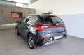 Hyundai i20 Comfort Line 1.0 T-GDI Grau - thumbnail 4
