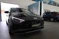 Hyundai i20 Comfort Line 1.0 T-GDI Grau - thumbnail 20