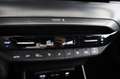 Hyundai i20 Comfort Line 1.0 T-GDI Grau - thumbnail 17