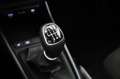 Hyundai i20 Comfort Line 1.0 T-GDI Grau - thumbnail 19