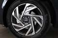 Hyundai i20 Comfort Line 1.0 T-GDI Grau - thumbnail 22