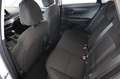 Hyundai i20 Comfort Line 1.0 T-GDI Grau - thumbnail 7
