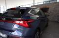 Hyundai i20 Comfort Line 1.0 T-GDI Grau - thumbnail 21