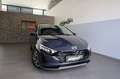 Hyundai i20 Comfort Line 1.0 T-GDI Grau - thumbnail 2