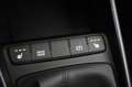 Hyundai i20 Comfort Line 1.0 T-GDI Grau - thumbnail 18