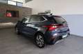 Hyundai i20 Comfort Line 1.0 T-GDI Grau - thumbnail 3