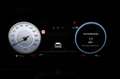 Hyundai i20 Comfort Line 1.0 T-GDI Grau - thumbnail 12