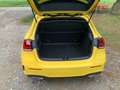 Mercedes-Benz A 220 A 220 4Matic 7G-DCT AMG Line Gelb - thumbnail 11