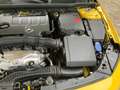 Mercedes-Benz A 220 A 220 4Matic 7G-DCT AMG Line Gelb - thumbnail 17