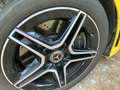Mercedes-Benz A 220 A 220 4Matic 7G-DCT AMG Line Gelb - thumbnail 8