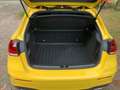 Mercedes-Benz A 220 A 220 4Matic 7G-DCT AMG Line Gelb - thumbnail 14