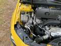 Mercedes-Benz A 220 A 220 4Matic 7G-DCT AMG Line Gelb - thumbnail 16