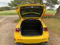 Mercedes-Benz A 220 A 220 4Matic 7G-DCT AMG Line Gelb - thumbnail 12